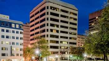 Staybridge Suites Wilmington Downtown, an IHG Hotel