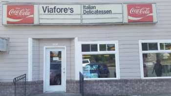 Viafore's Italian Delicatessen