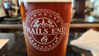 Trails End Taphouse & Restaurant