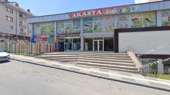 Akasya Anaokulu