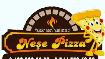 Neşe Pizza