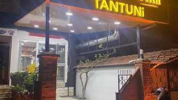 MERSİN VİLLA TANTUNİ