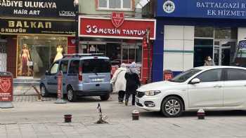 33 Mersin Tantuni