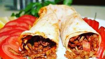 Bulut Tantuni Ve Doner Salonu