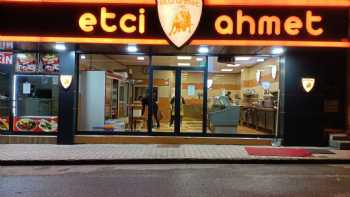 ETÇİ AHMET