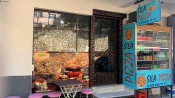 Sıla Pizza