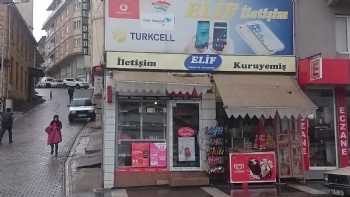 Biraderler Çorba Ve Izgara Salonu