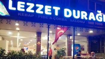 Lezzet Durağı (FarukYiğit)