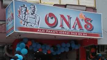 Onas kula