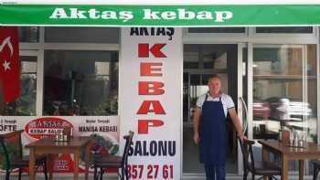 Aktaş Kebap Salonu