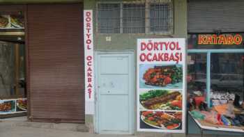 Dörtyol Ocakbaşı