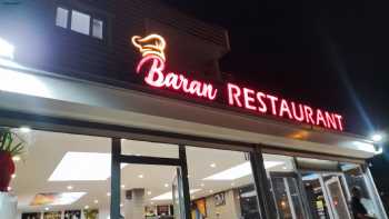 Baran Restoran