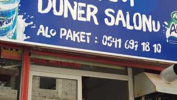 doy doy Döner Salonu