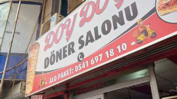 doy doy Döner Salonu