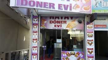 Hatay Döner Evi