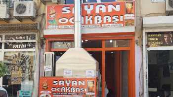 Sayan Döner