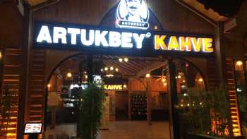 Artukbey Kahve