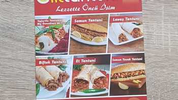 Mardin Elit Tantuni