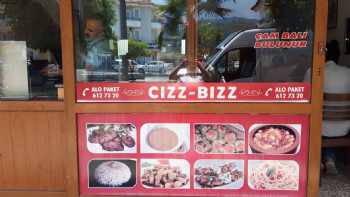 CIZZ - BIZZ