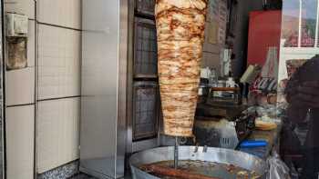 NEFİS DÖNER