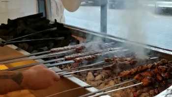 Kebap Zen Fethiye | Fethiye Kebapçısı