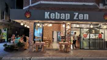 Kebap Zen Fethiye | Fethiye Kebapçısı