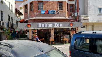 Kebap Zen Fethiye | Fethiye Kebapçısı