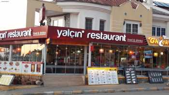 Yalçın’s Restaurant