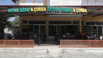 Doyum Kebap & Çorba