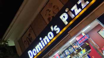 Domino's Pizza Marmaris