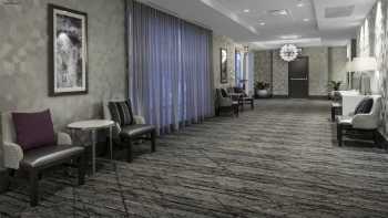 Homewood Suites by Hilton Largo Washington DC