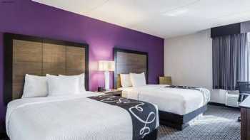 La Quinta Inn & Suites by Wyndham Columbia / Fort Meade