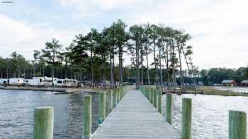 Sun Outdoors Chesapeake Bay