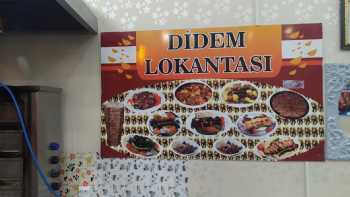 Didem Lokantası