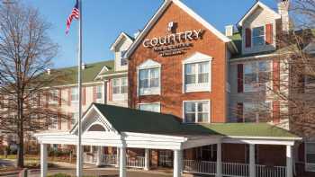 Country Inn & Suites by Radisson, Annapolis, MD