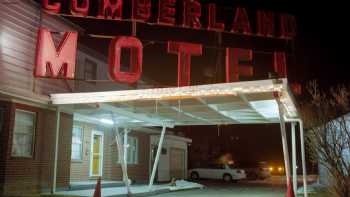 Cumberland Motel Inc