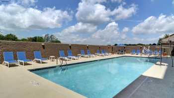 Holiday Inn Express & Suites Germantown - Gaithersburg, an IHG Hotel