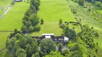 The Inn at Tacaro Estate