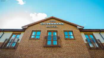 Gilvenbank Hotel 