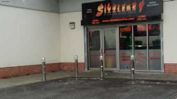 Sizzlers 