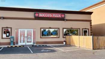 Rocco's Pizza