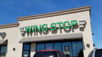 Wingstop