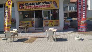 Kardeşler Döner