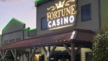 Fortune Casino Lacey