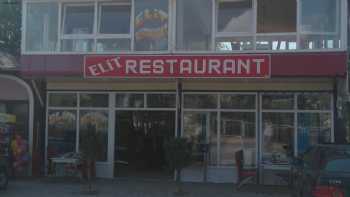 ELİT RESTAURANT