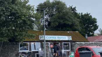 Coffee Bothy 