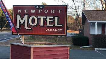 Newport Motel