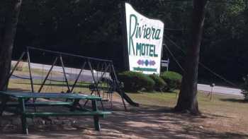 Riviera Motel