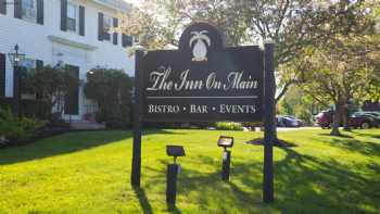 The Inn on Main