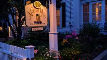 123 North Main Bed & Breakfast